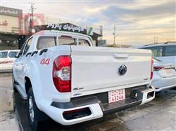 ئێم جی T60